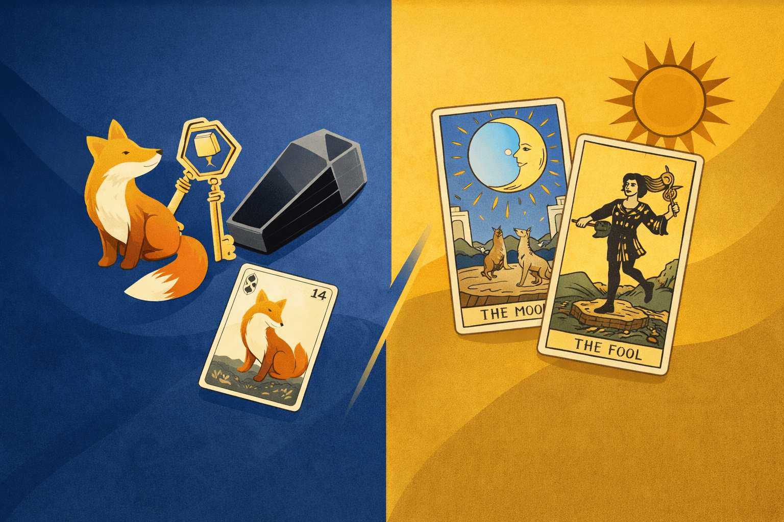 雷諾曼它同時也是「現實語言」的翻譯工具