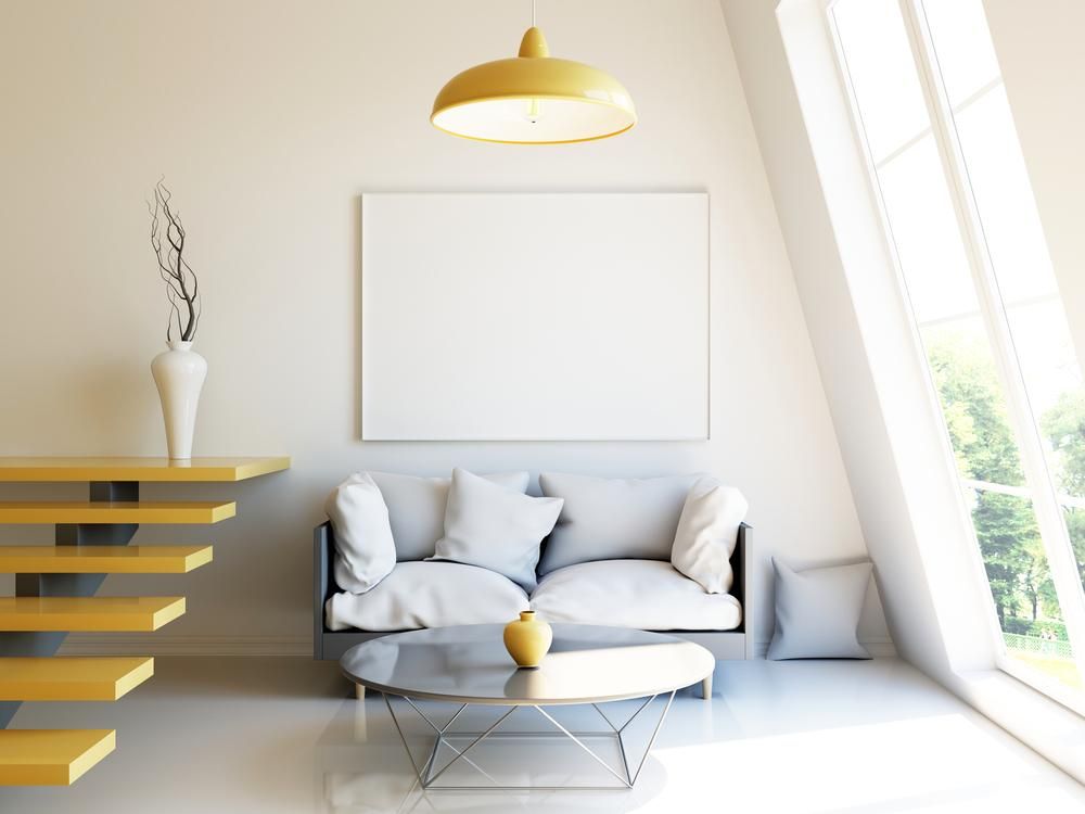 沙發怎麼選才不後悔？30年老師傅公開關鍵選購指南