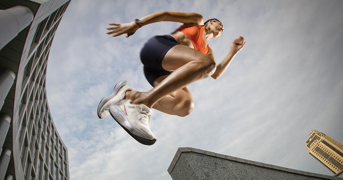 大漲150%不能是你買、賣的原因★上集｜張捷產業選股教學