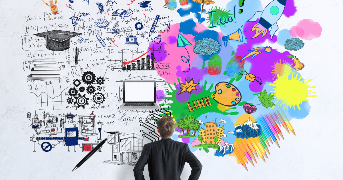 用 1 個月達到過去3 個月的收入-從「撐下去」到「活出來」的創業之路