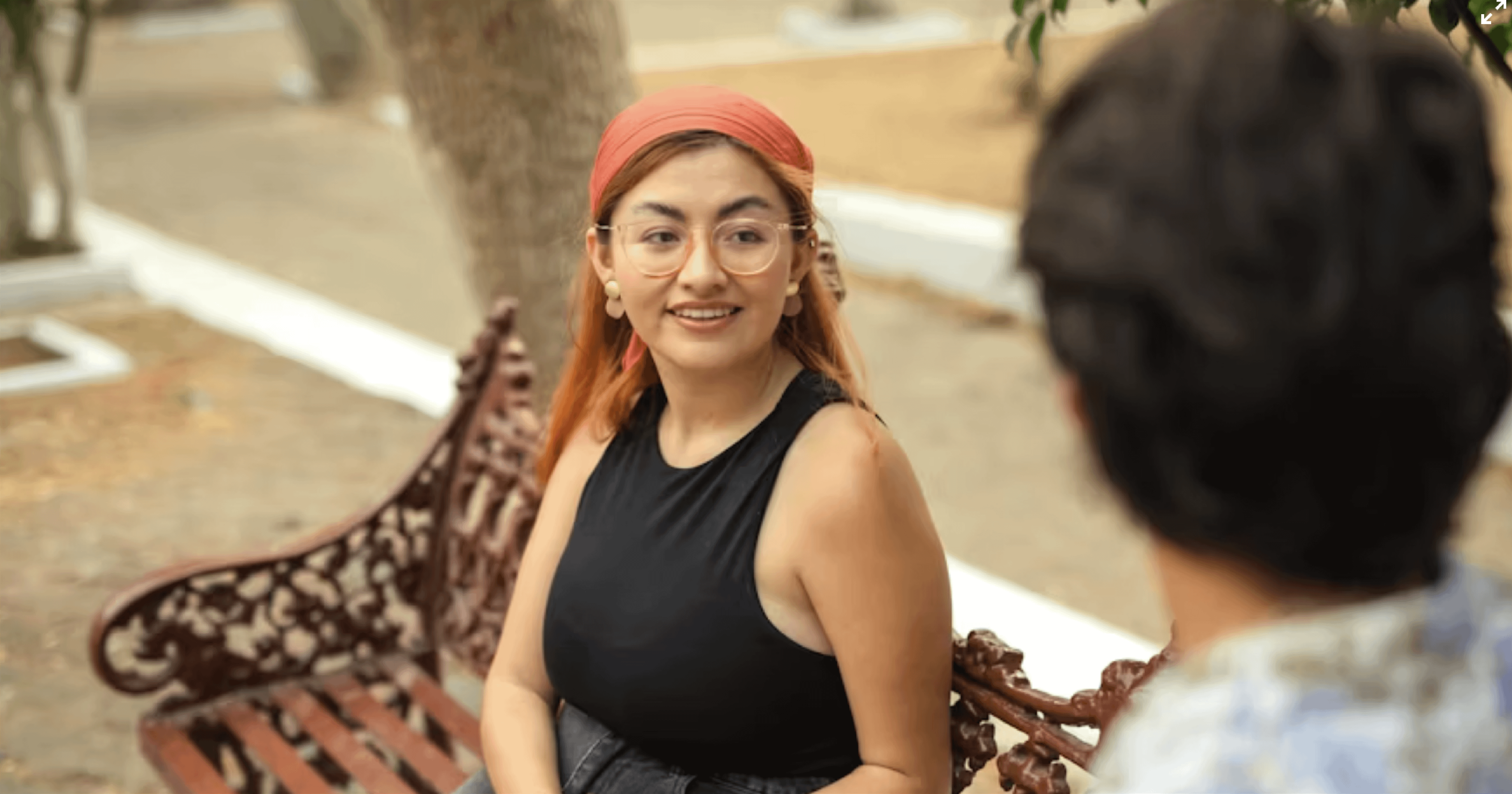 低成本的消費者市場研究方式 --「游擊訪談」