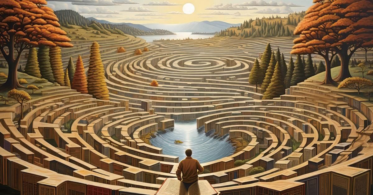 呼召好難確定？ 董家驊的實踐神學4步驟