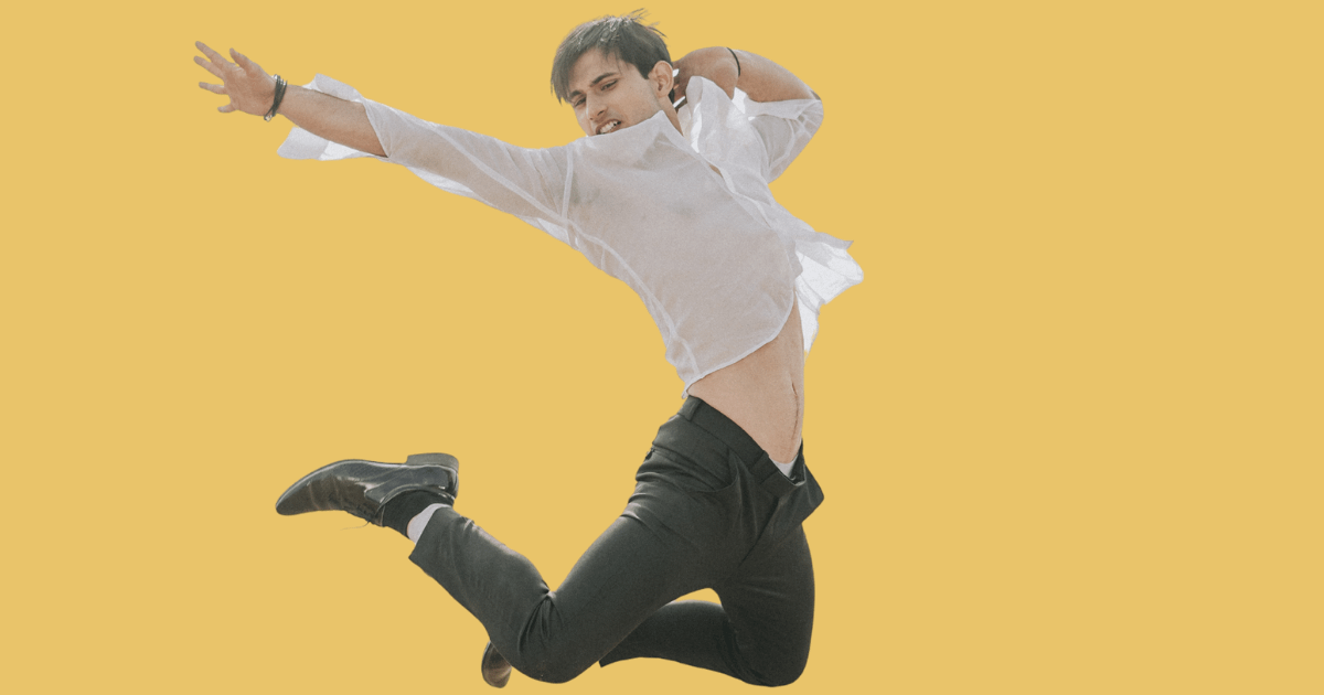 為什麼你越追女生，越得不到？建立「高價值框架」讓你成為獎品而非追求者