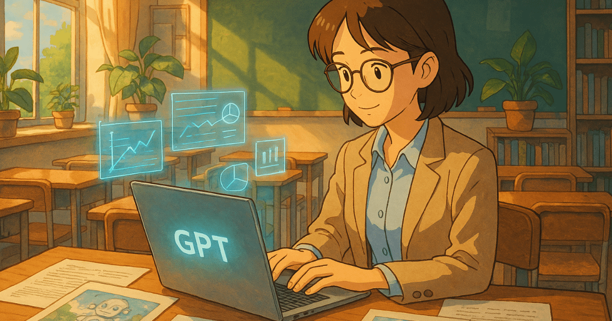 資策會生成AI能力認證考試報名費團報優惠