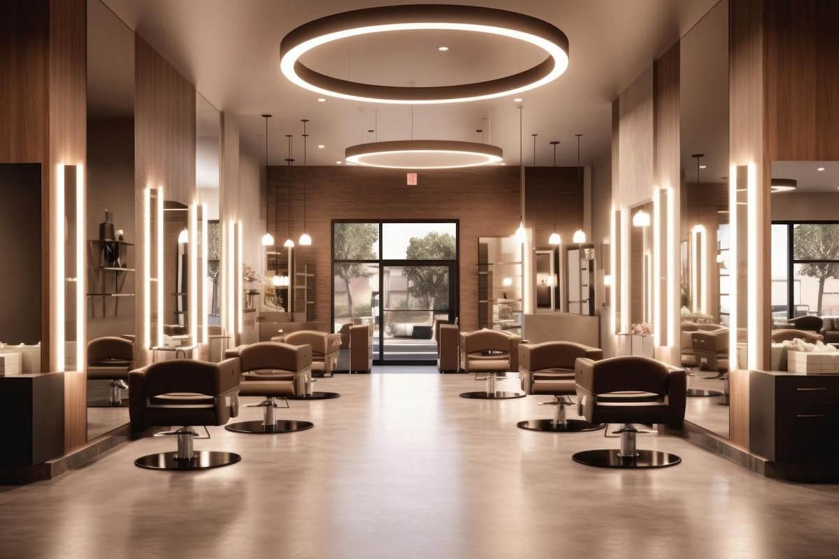 數位魔法：解鎖美容產業社群行銷的三大成功秘訣