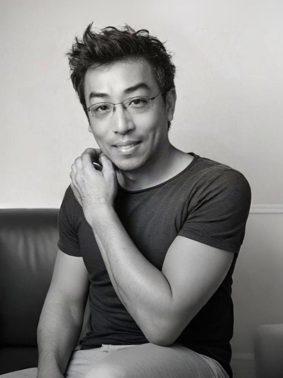 「選擇覺醒」講座課程，竟然是回歸的秘密！