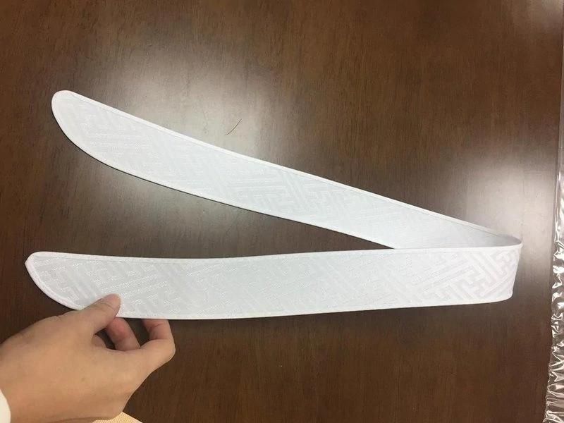 【著裝小物】衿芯/襟芯