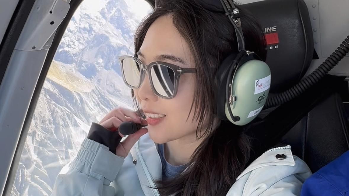 「你是怎麼辦到的？」— 讓你週遊列國出差的3個關鍵選擇