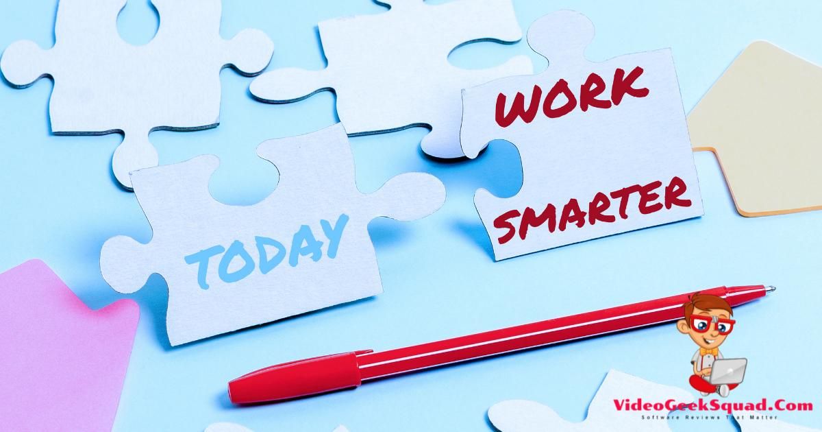 Maximize Productivity with Neuron Writer: A Detailed Guide with an Ai Productivity Tool. 