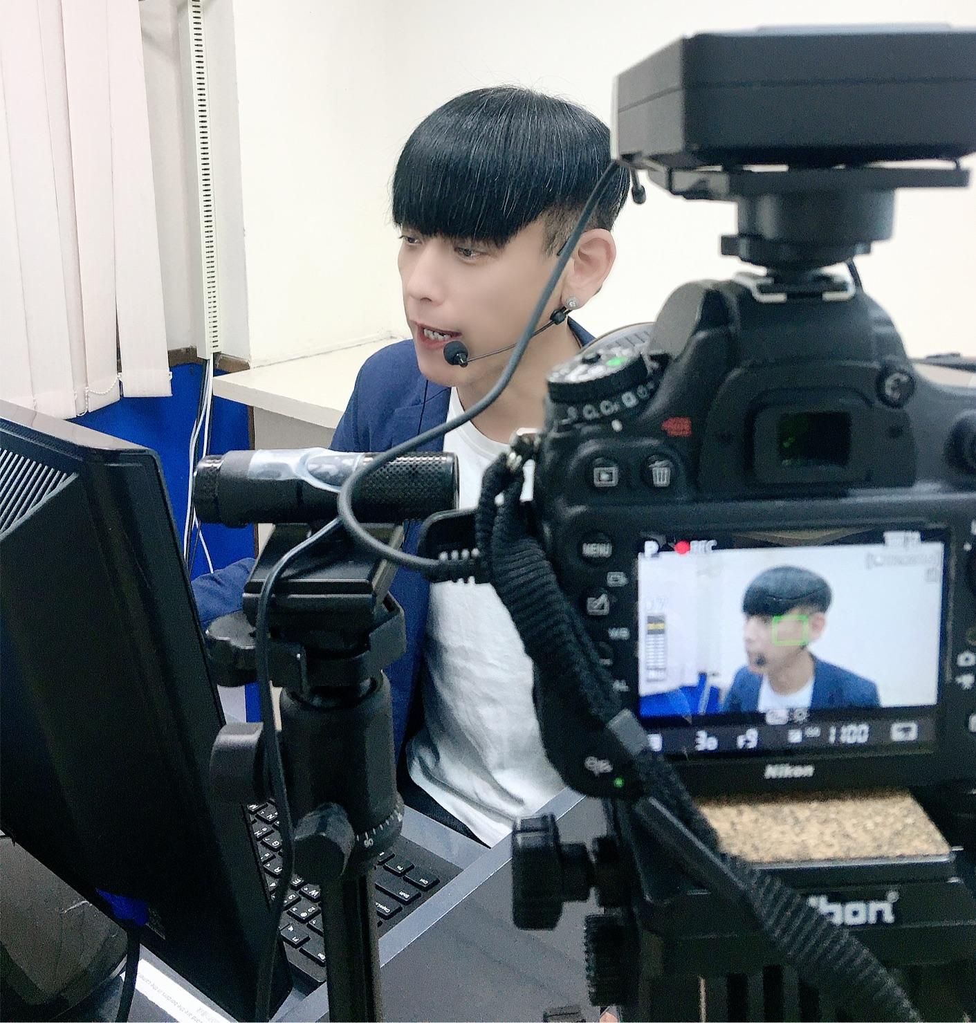 多益聽力Part 3 和 Part 4 怎麼準備？8大關鍵心法一次教給你