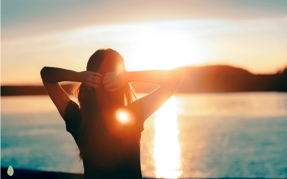 老師，我這命盤算好命還是歹命？