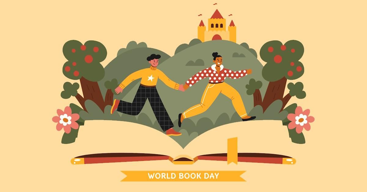 無人不愛的佈道法 用故事來說聖經