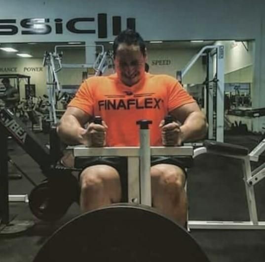 Seated Calf Raises: A Waste of Time?