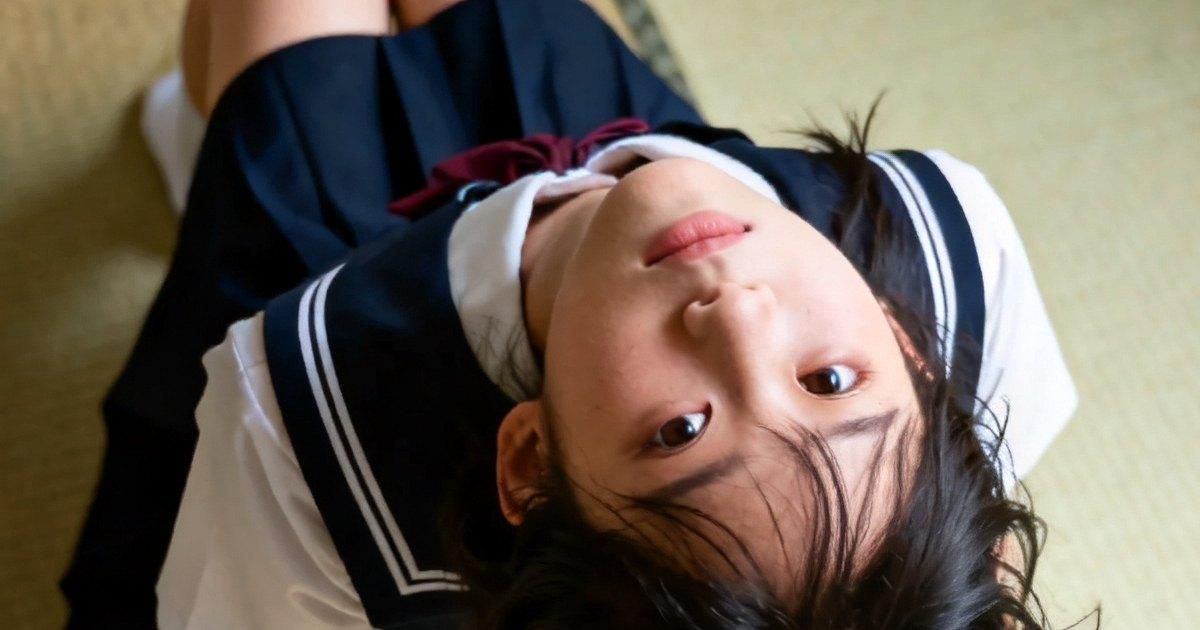 考驗AI平台的POSE