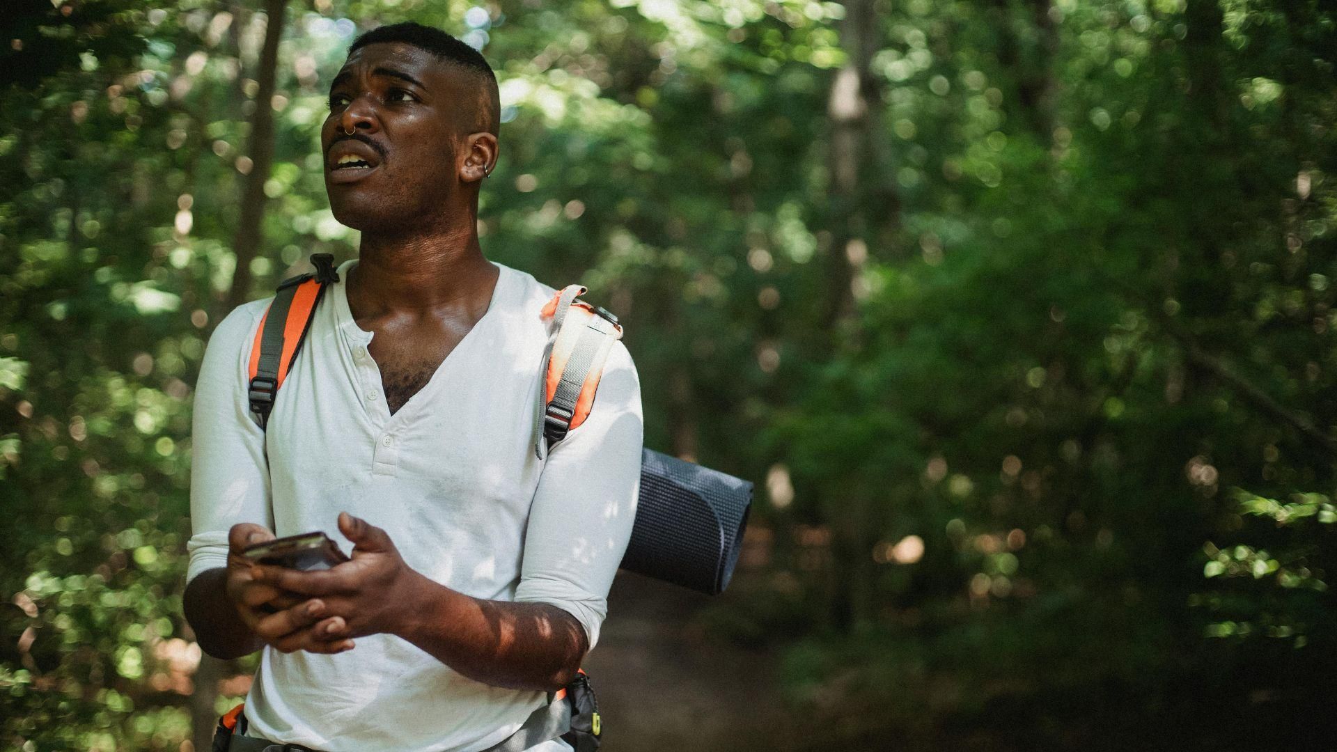 運用P.A.T.H. 矩陣，掌握需求訪談的方向不迷路