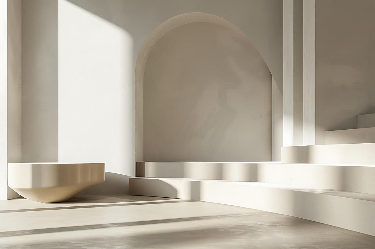 10 分鐘學會 5 個多益必考文法觀念