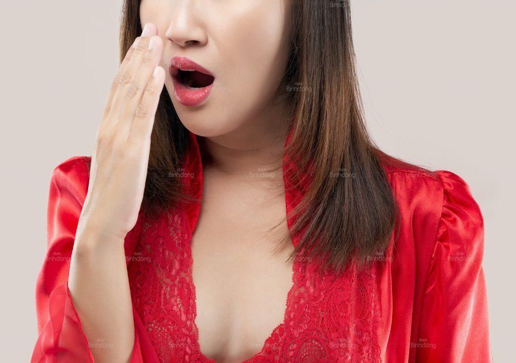 Giải pháp cho phụ nữ bị suy nhược cơ thể, sức đề kháng kém | Dược Bình Đông