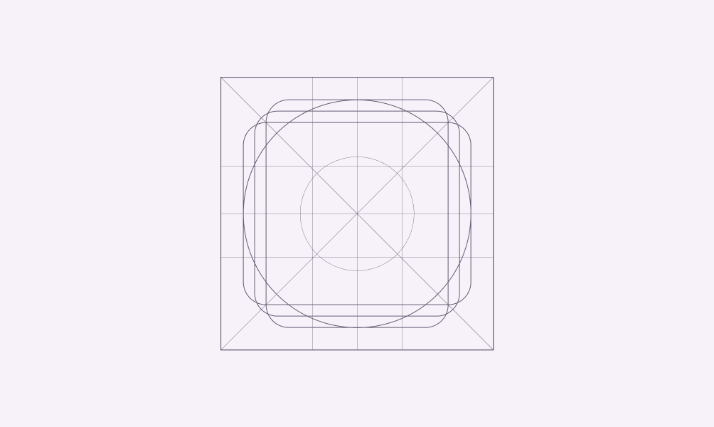 Figma 圖解設計系統｜繪製 ICON 圖標