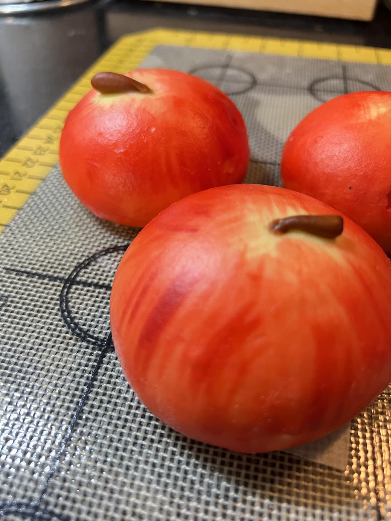 瓦斯爐也可以蒸出水煮蛋肌✨