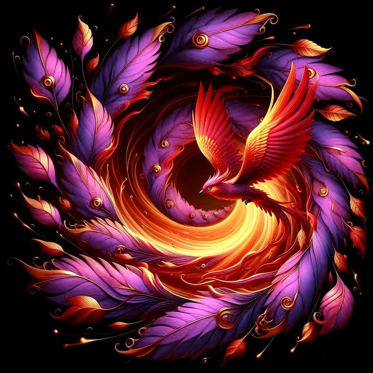 九子離火運✨ 九紫離火運✨