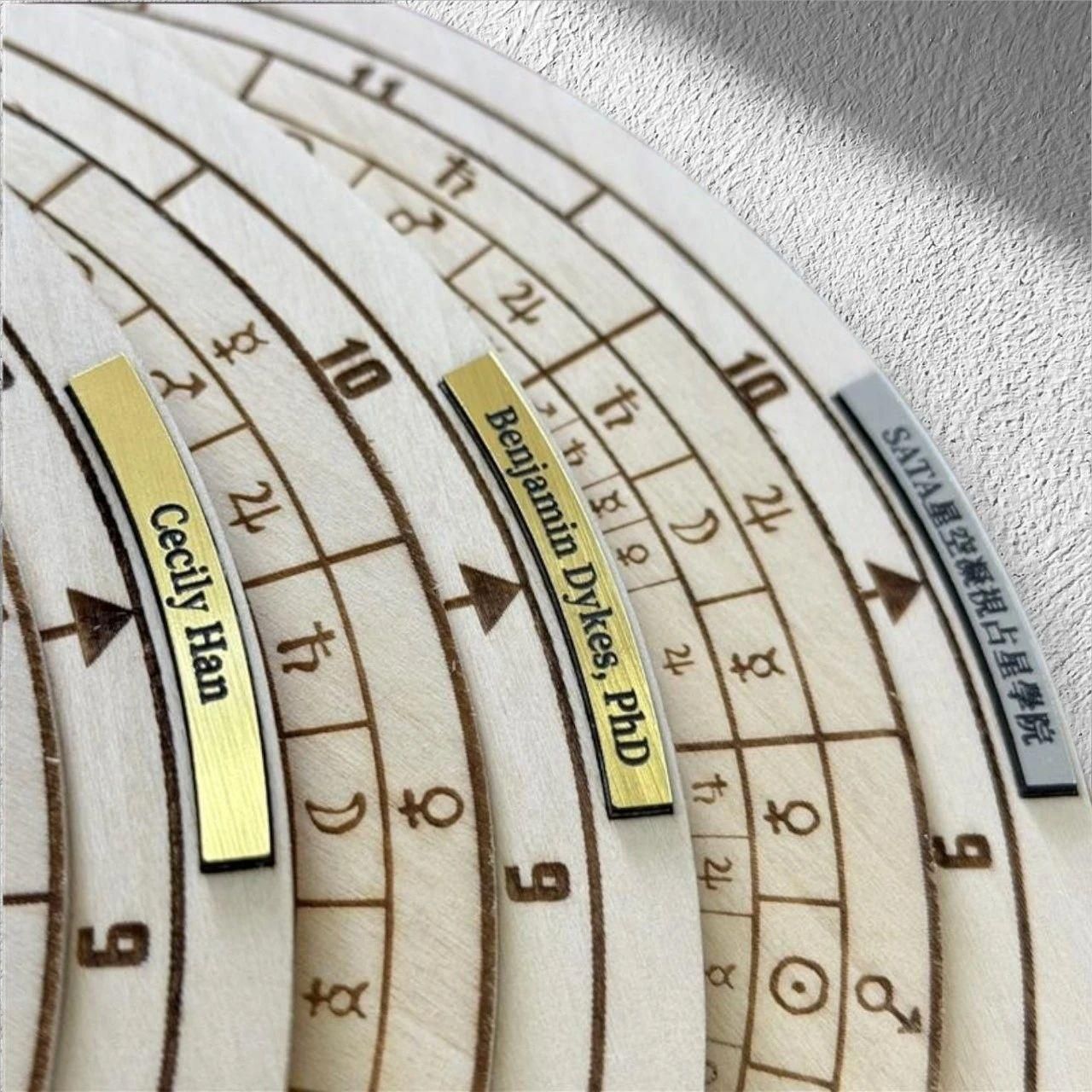 官宣，獨家設計｜SATA出品「意想不到的產品」原來長這樣！