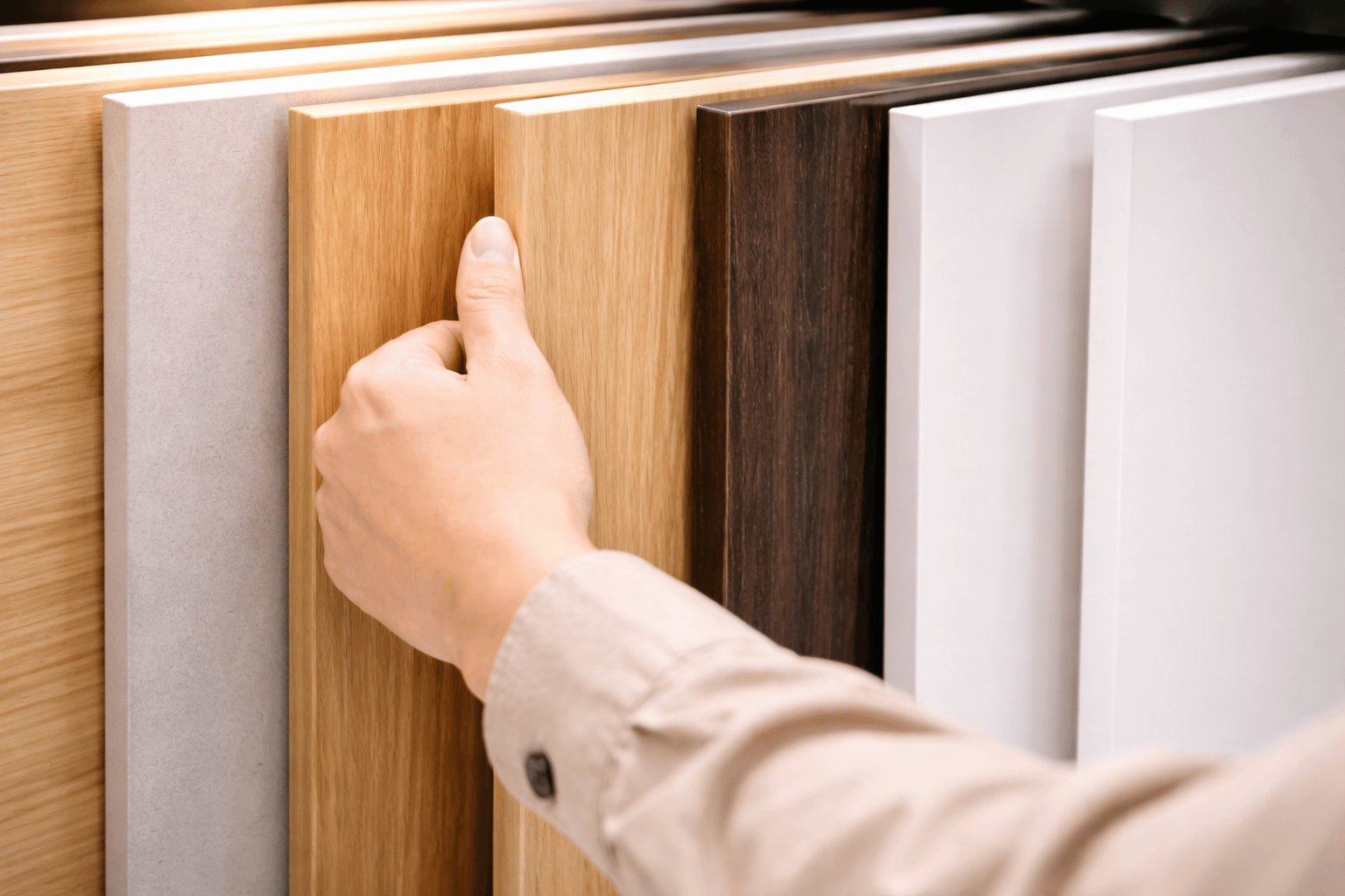 客戶不是不懂，是沒被說中｜戴卡洛