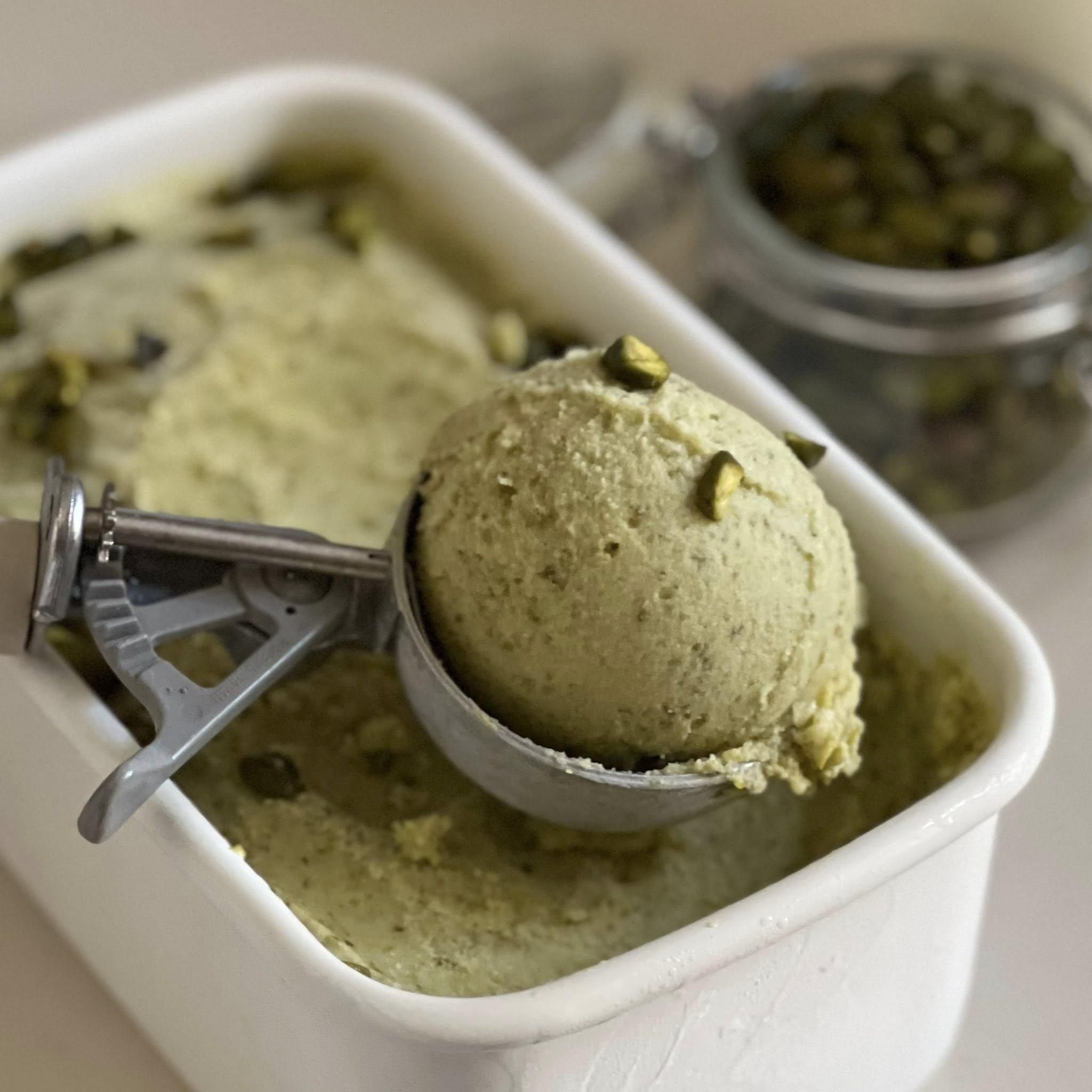 多謝 Jason 老師帶我走進大人細路都無法抗拒的甜品世界