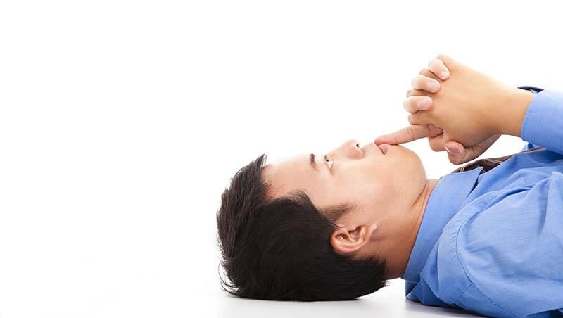 你真的了解你的人脈嗎？別小看貌不出眾的小人物：每天只花100塊的宅男可能都是你的貴人