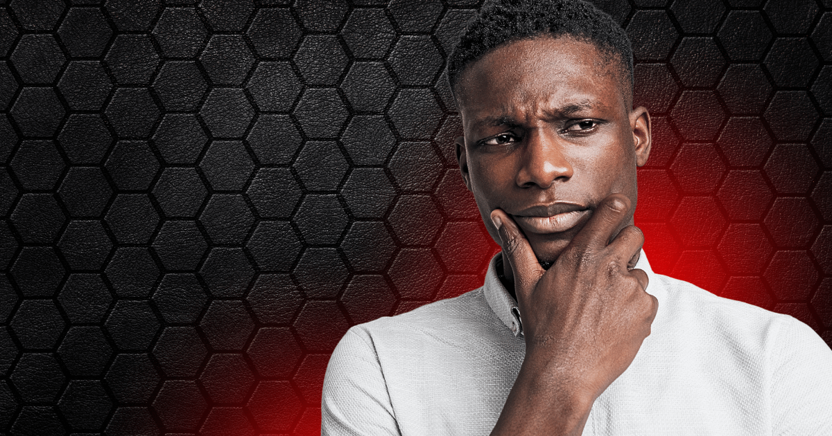 25歲前我是母胎單身魯蛇，後來我交往過：北京富二代、捷克金髮妹、OnlyFans網紅...我是怎麼做到的？