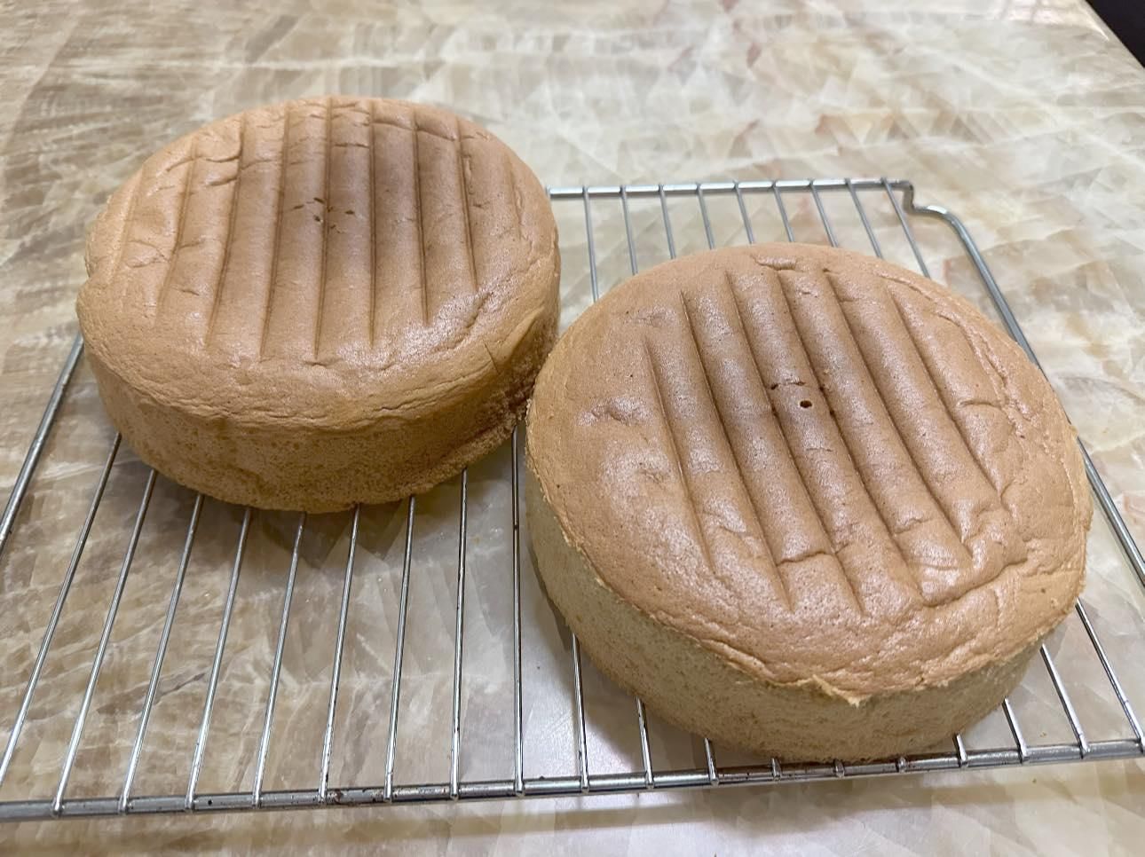 第一次真的好好吃餒～