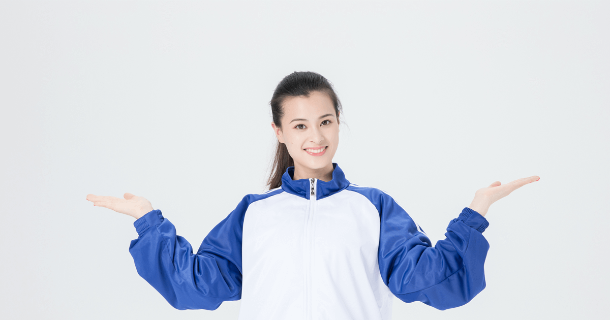 選科系還是選興趣，揭露運動員轉型的致勝策略