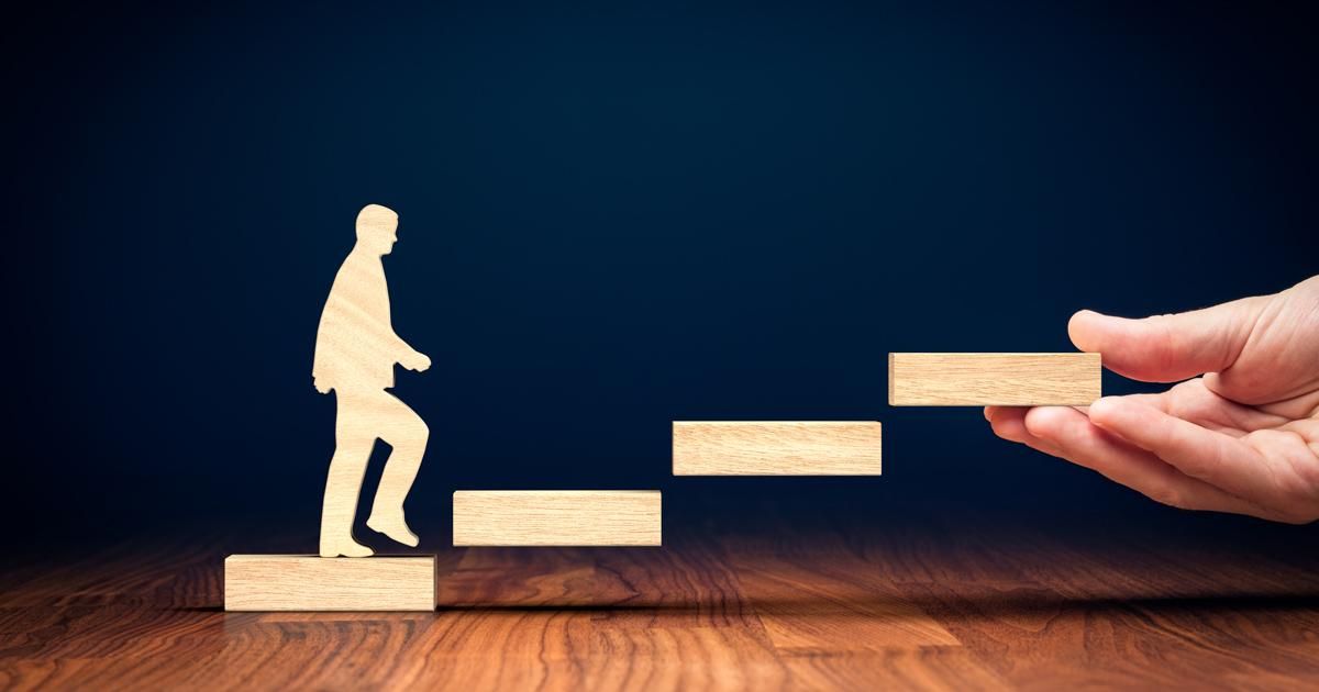 【運釀好文】我的教練生涯藍圖：當一個資深專業教練