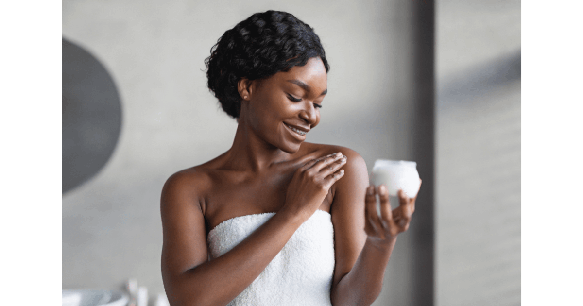 How to Embrace the Magic of Coconut for Clear and Radiant Skin! 