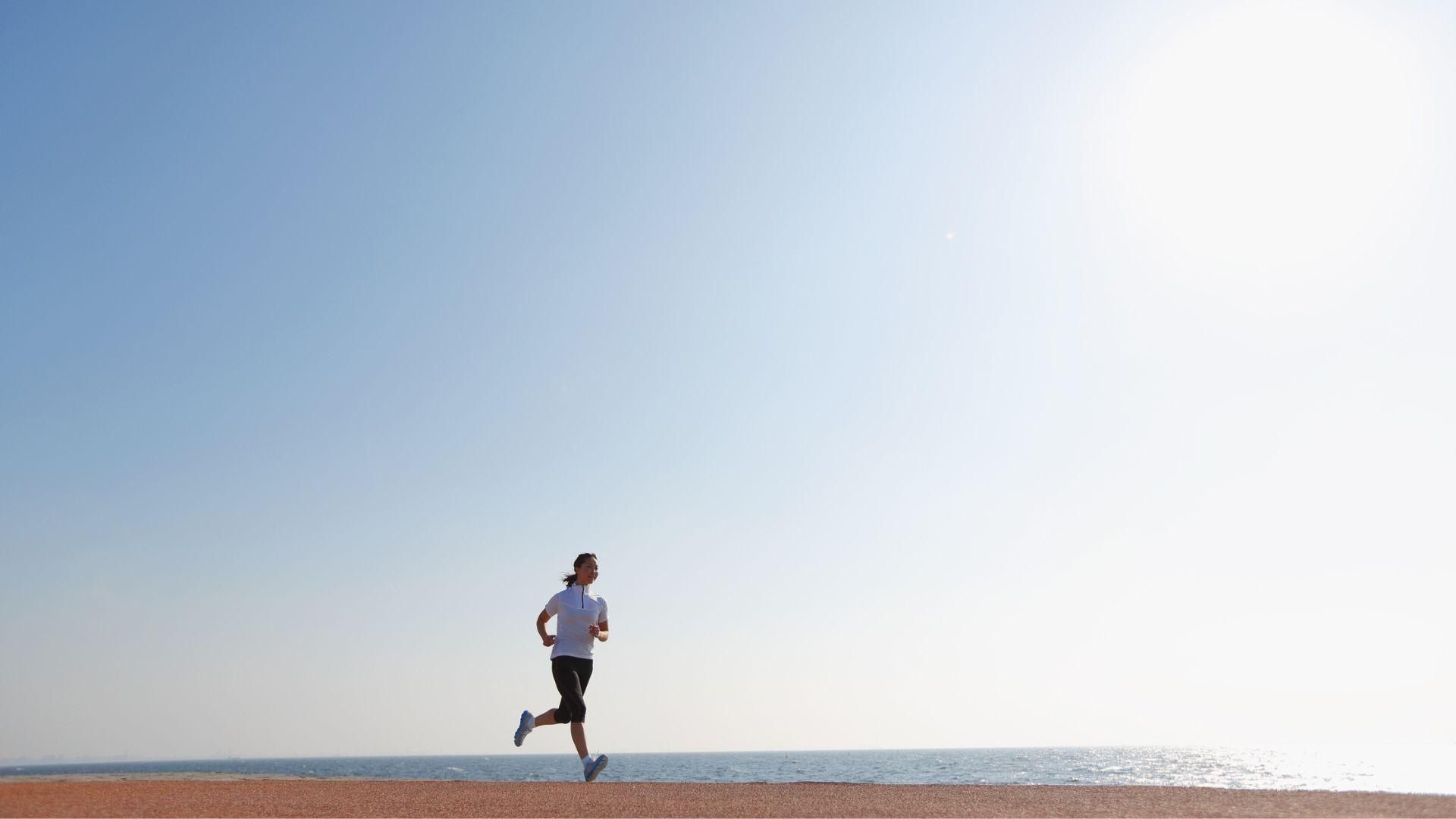 需求訪談16型的敏捷之路