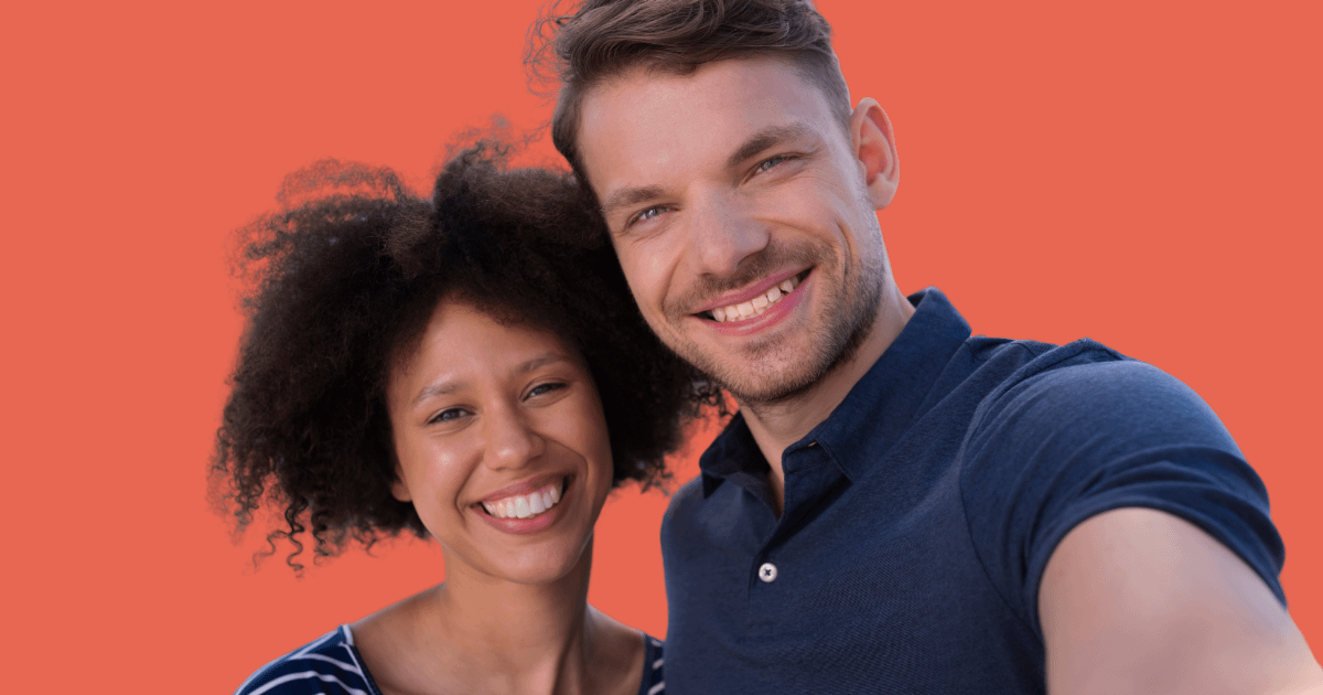 為什麼約會總是腦袋空白？這三大心法讓你成為女人眼中有魅力的男人