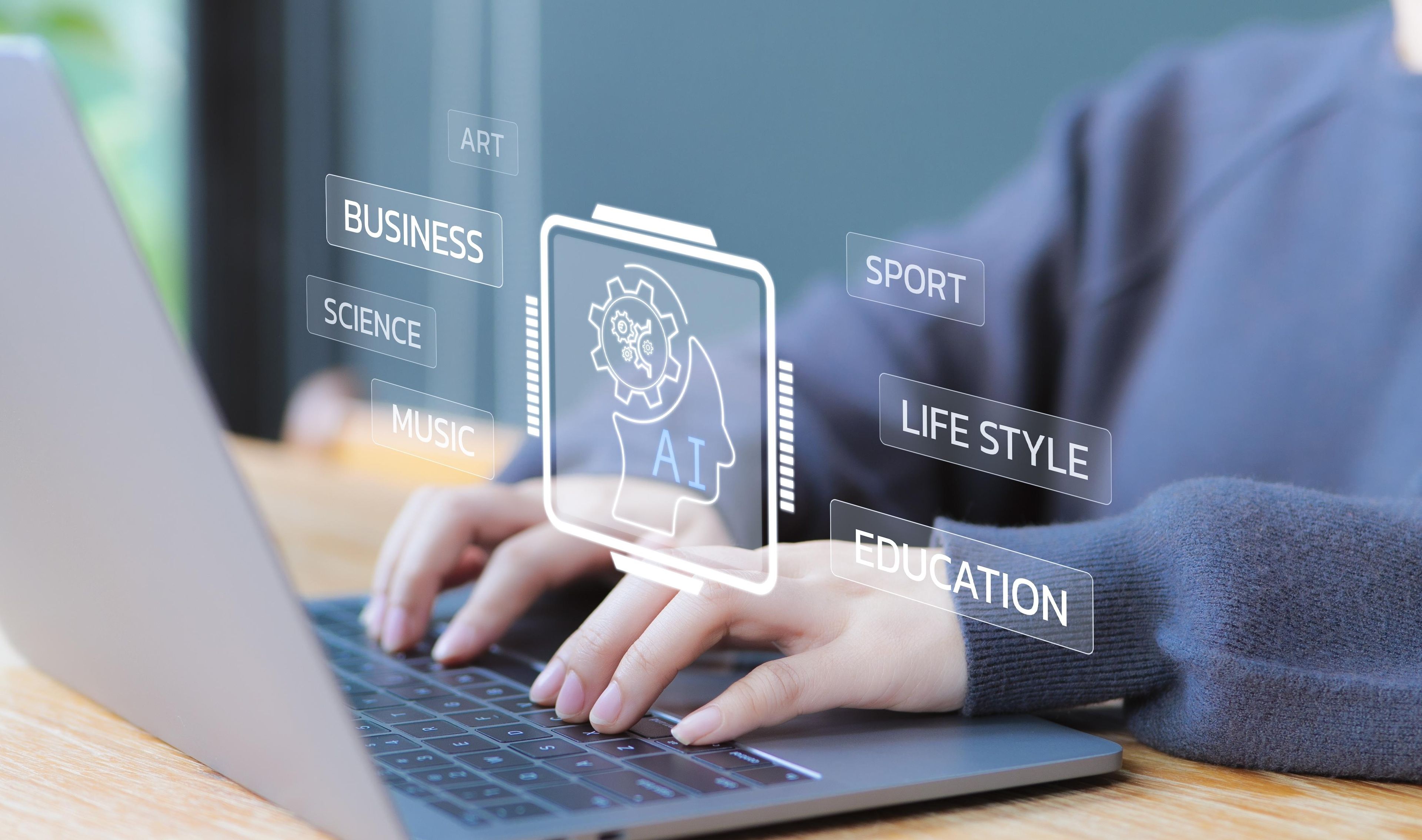 暖神凱哥觀察焦點 》520後個股活蹦亂跳—投信作帳與COMPUTEX概念股