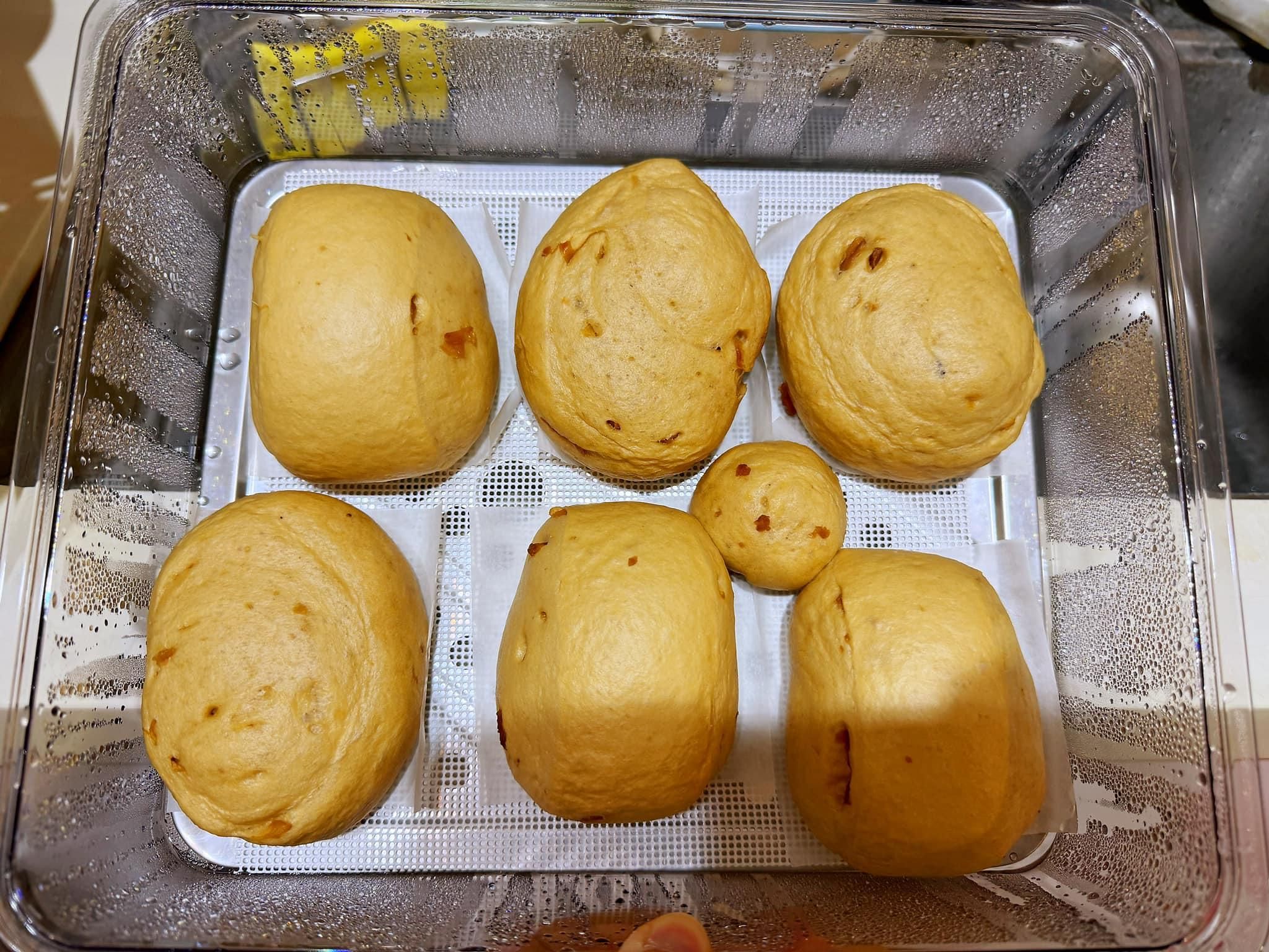 謝謝老師的講解讓新手很有成就感