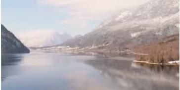 𝄞《 心內蘊 》