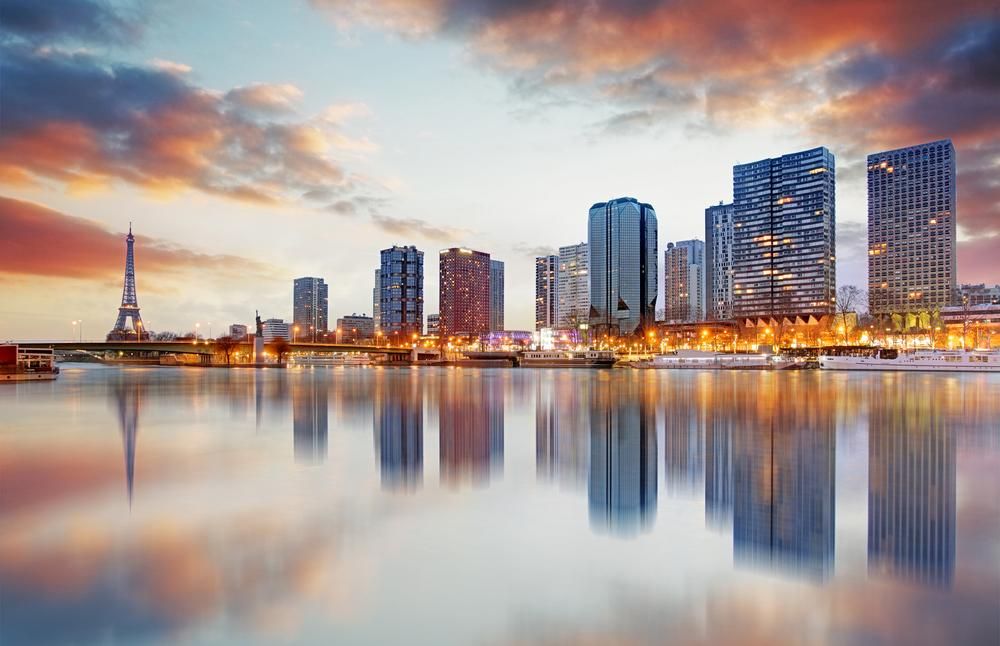 海外置產分散資產風險：投資目的、標的與匯率解析