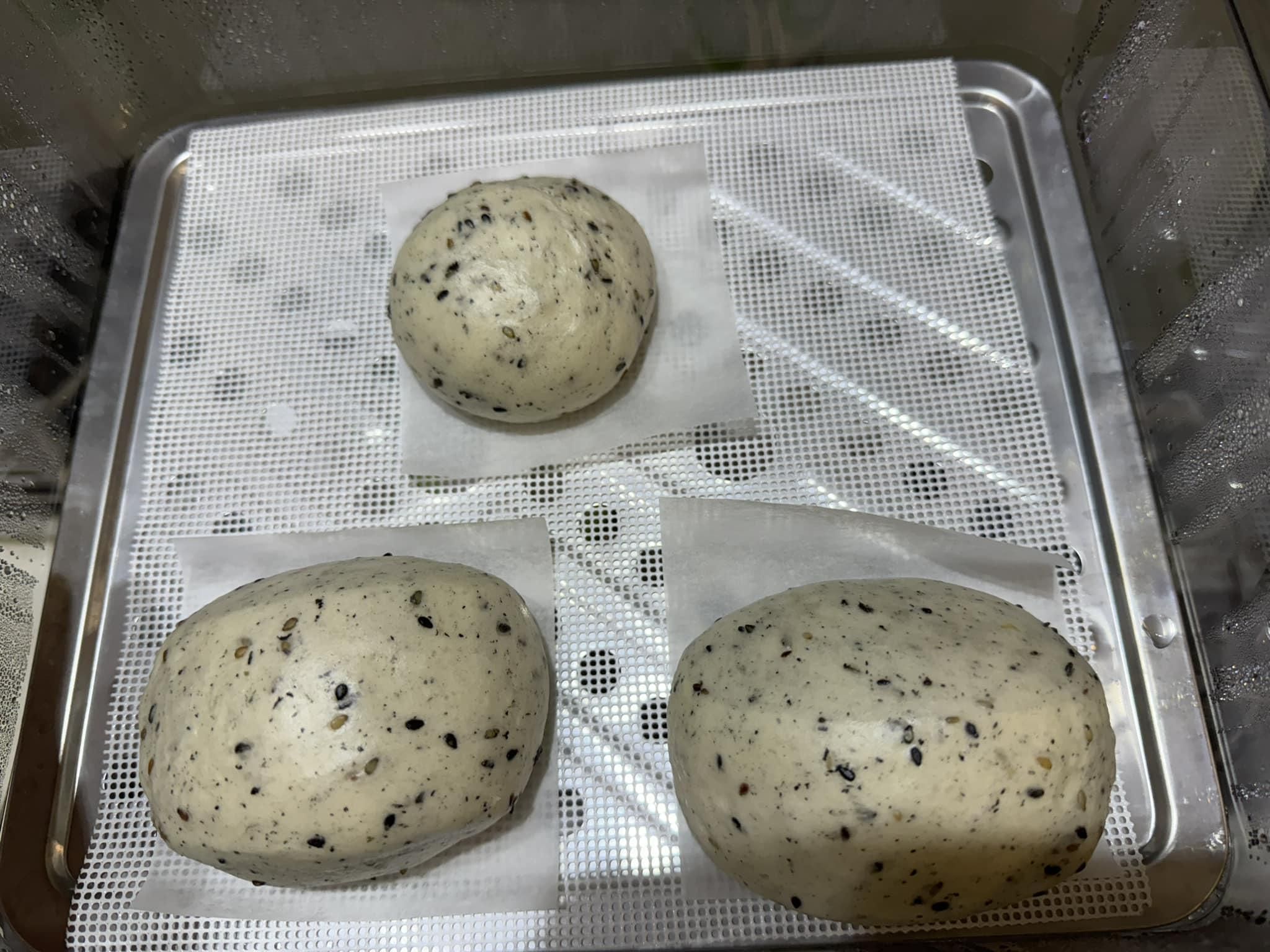 再接再厲努力中