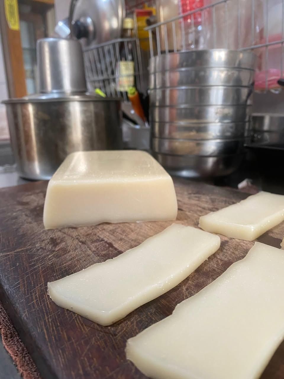 老師的課程很受用、在家也很便利操作