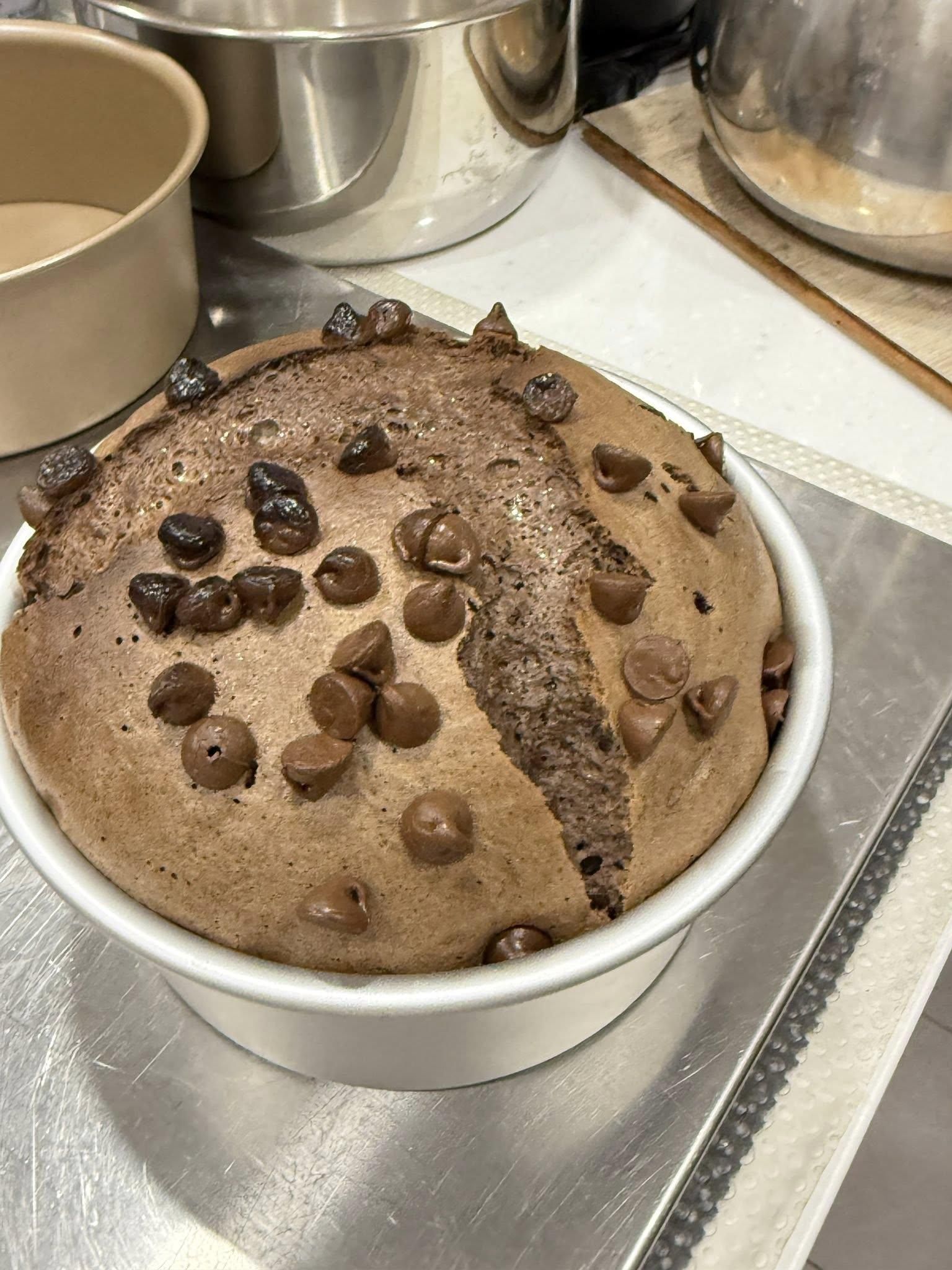 陳老師在影片講的還蠻清楚的