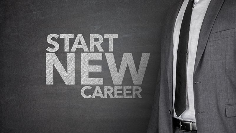 獵頭告訴你未來趨勢：面談只是形式、最好的履歷是這種「軟實力」