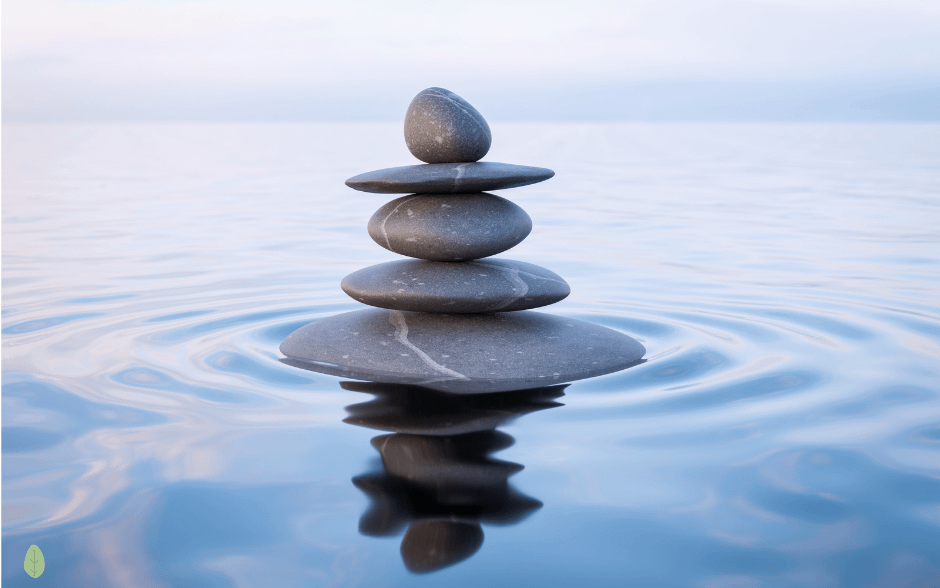 你們學占星的，就是拿星盤當藉口