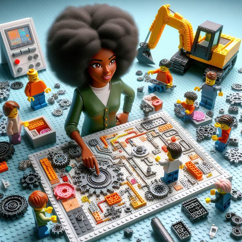 Using first principles thinking in problem solving - Part 1