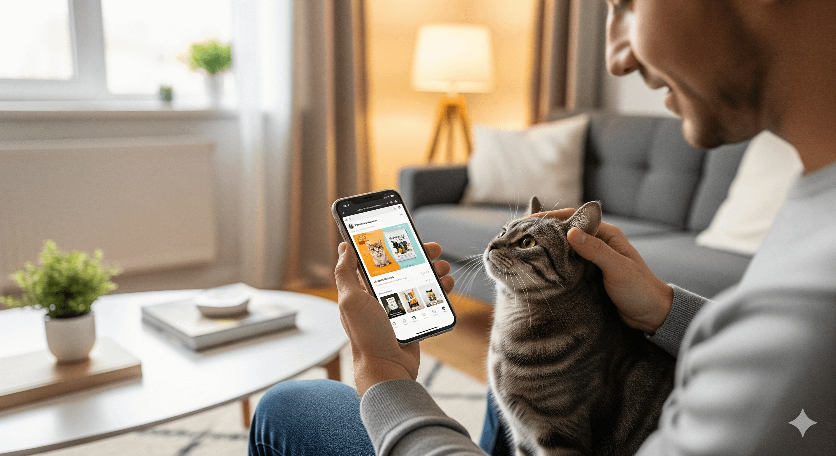 國際趨勢 專欄｜「貓勢力崛起」：2025年APPA數據揭示新消費主力