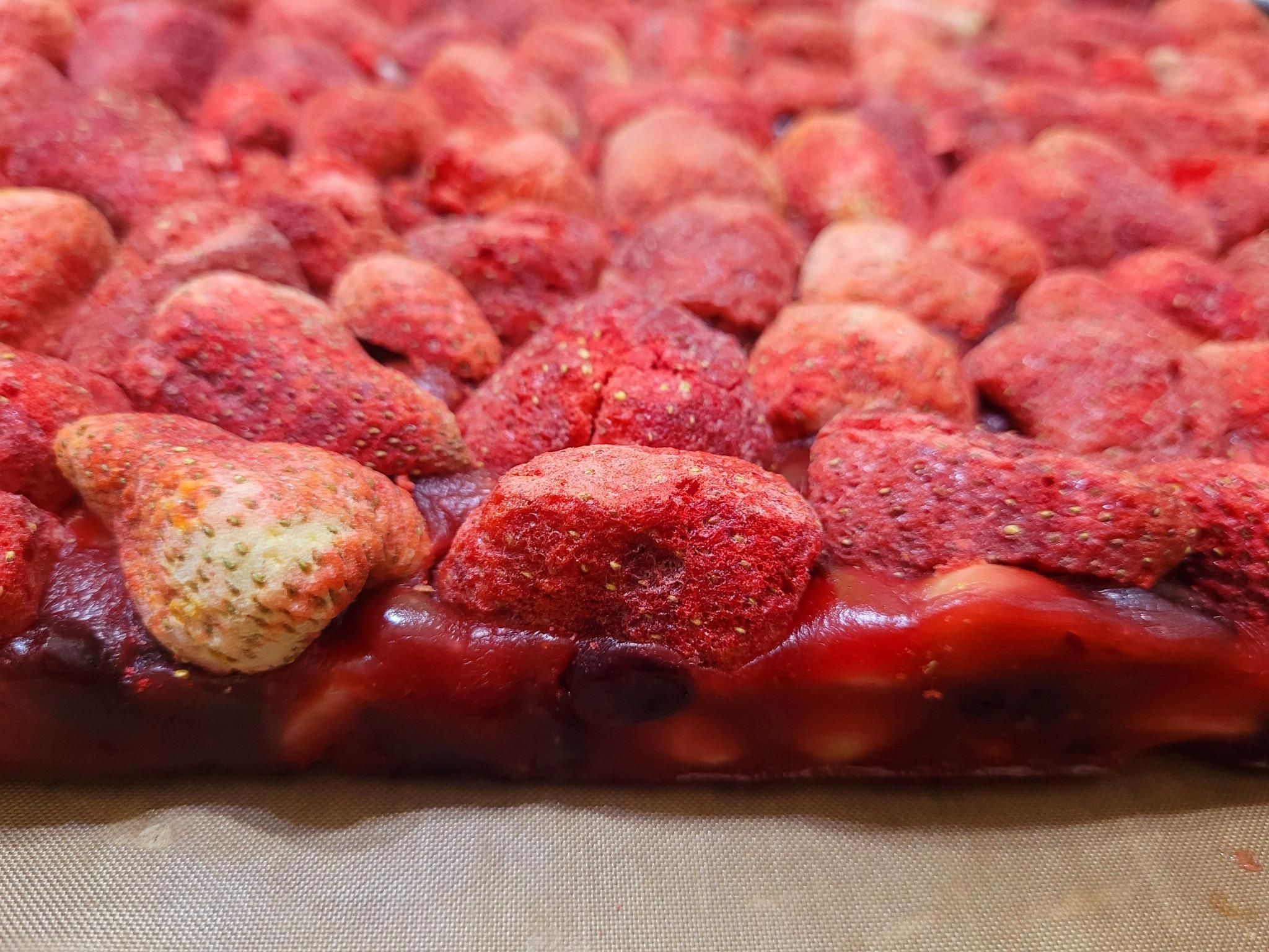 🍬初次糖作🍬 器具不足都是套用先有器具及包裝 ♥️謝謝老師♥️