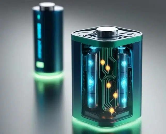 L'Innovation Marocaine à l'Épreuve des Institutions : Entre Ambitions et Défis Structurels