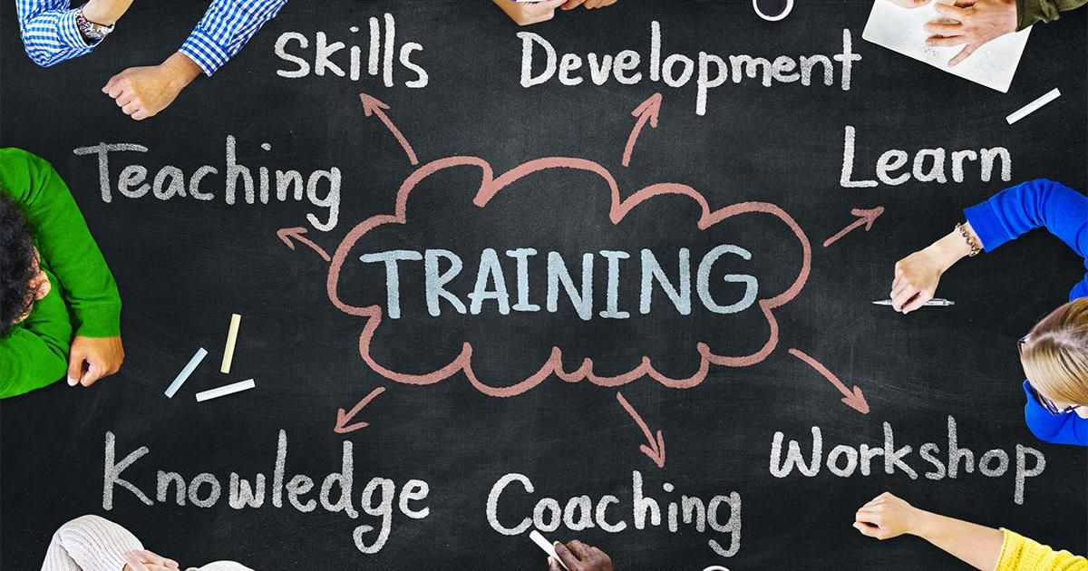 運釀教練職涯三部曲－專家要做的事：「培養把資源做大的能力」