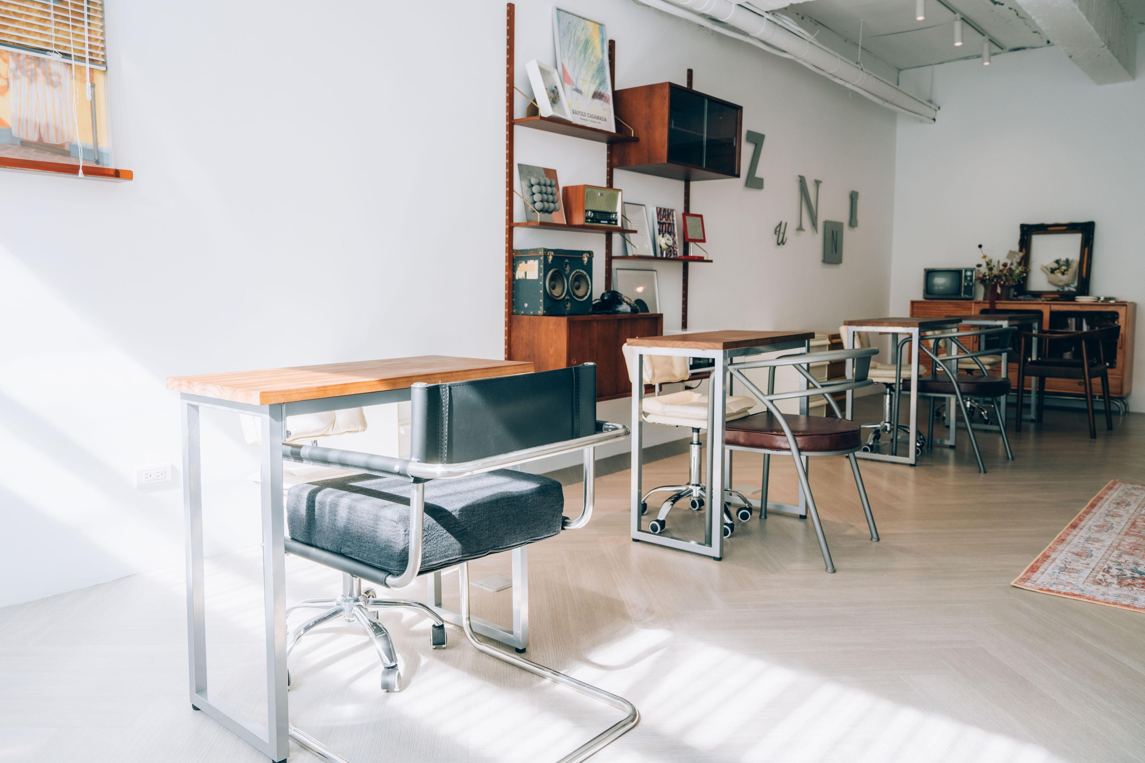  美甲初學者必看：如何從自學、體驗班到成為職業美甲師？